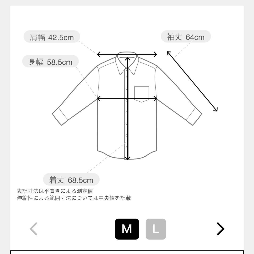 FRED PERRY / フレッドペリー 別注 フル ボタン ピケ ポロシャツ