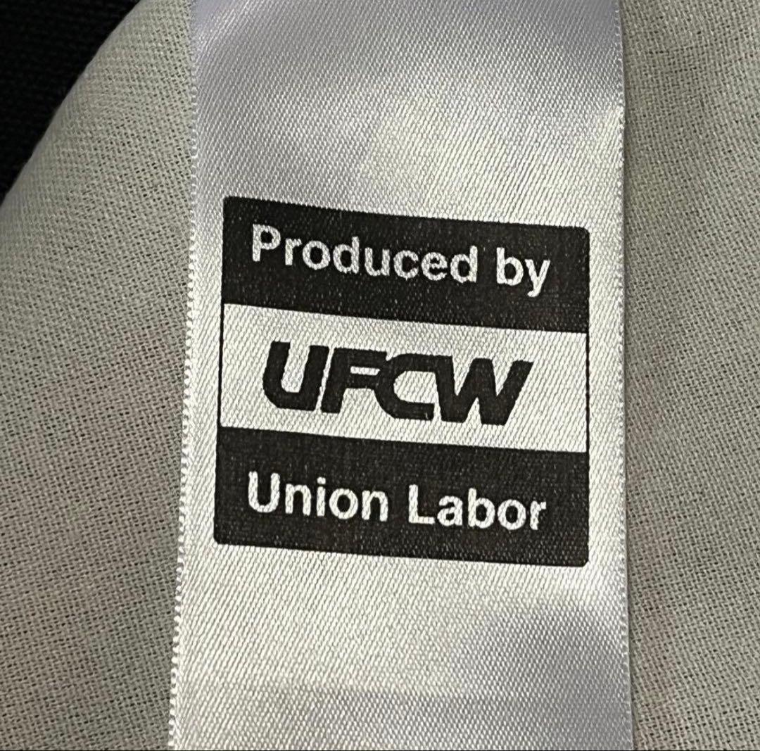 悠*大様 Carhartt 黒 ワークパンツ