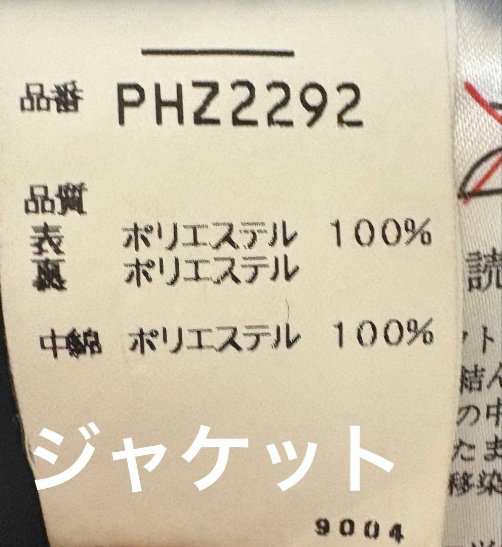 ♦︎良品♦︎ phenix スキーウェア　スノボウェア　メンズ　XL