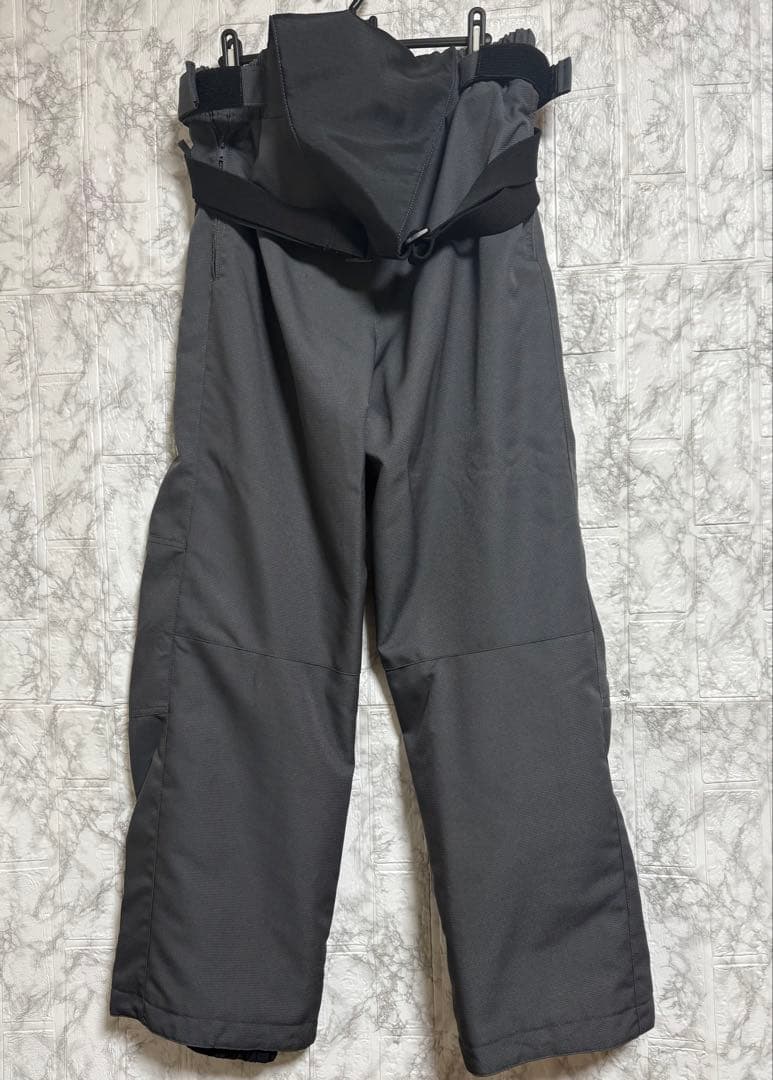 ♦︎良品♦︎ phenix スキーウェア　スノボウェア　メンズ　XL