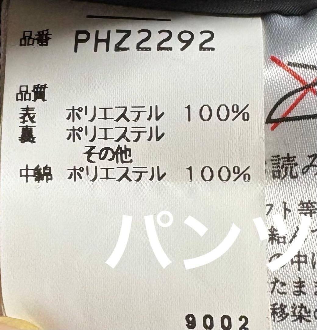 ♦︎良品♦︎ phenix スキーウェア　スノボウェア　メンズ　XL