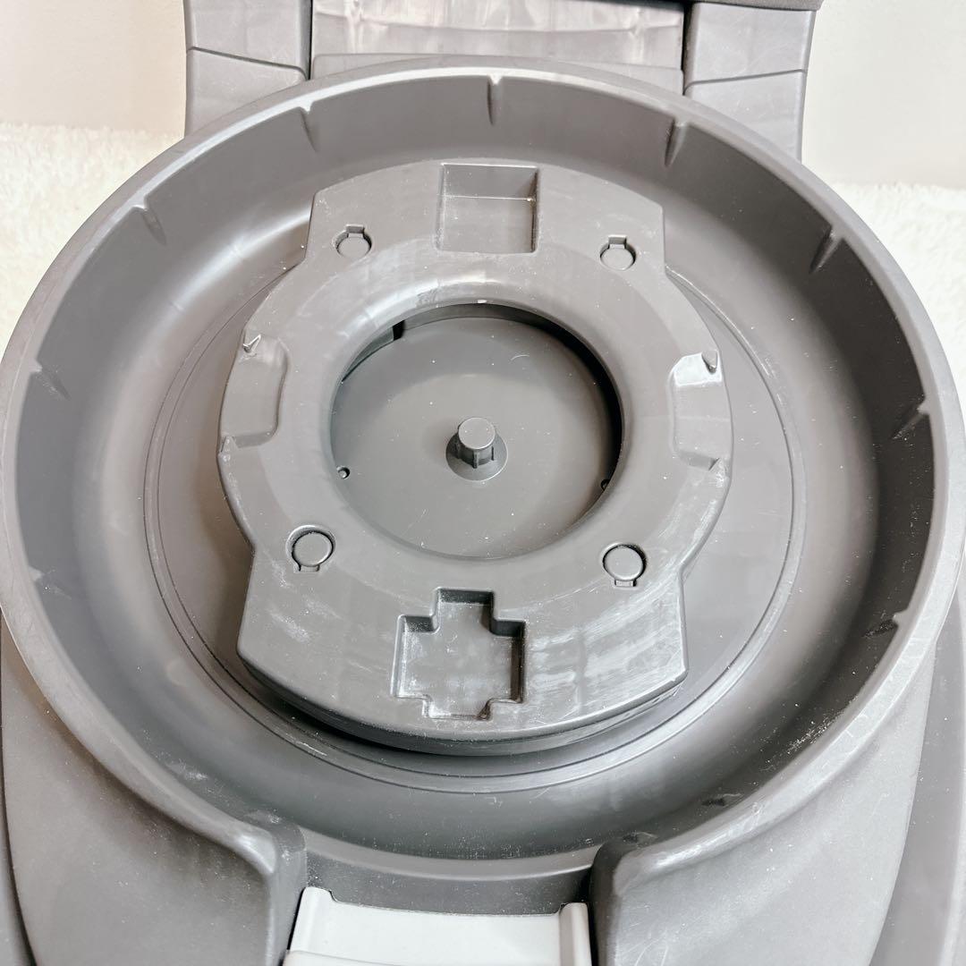 Combi コンビ THE S ザエス 専用 のせかえベース ISOFIX