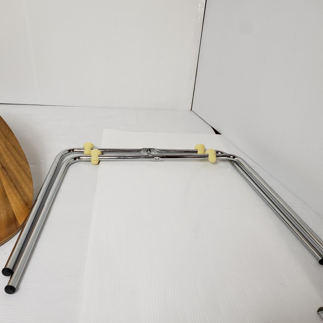 木製　ダイニングチェア　リプロダクト　ヤコブセン　セブンチェア風