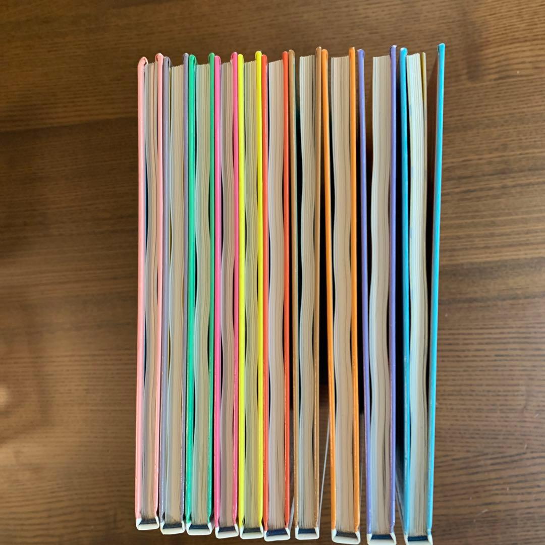 さんすうだいすき　全10巻(箱なし) 遠山　啓著