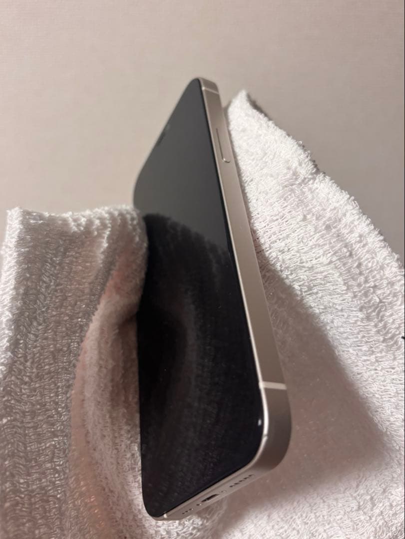 iphone12 ジャンク品