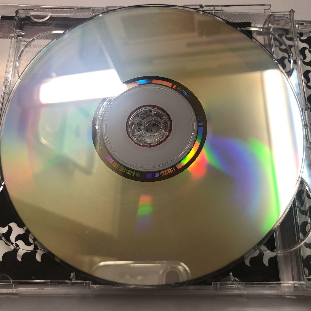 マリナ・エレディア　Marina Heredia 2×1