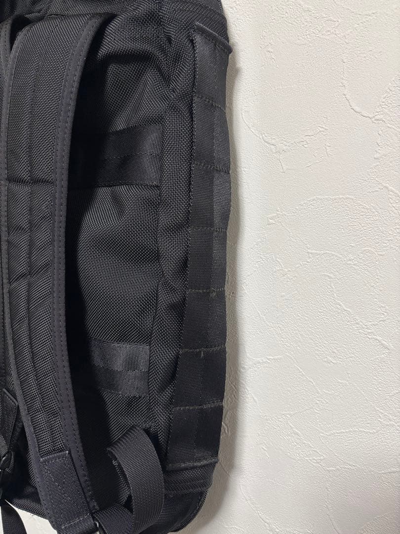 バッグ BRIEFING 3way C-3 liner MADE IN USA