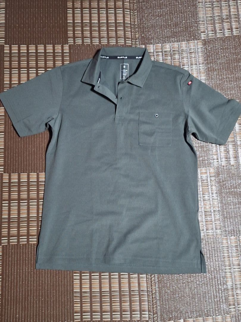作業着 バートルポロシャツ665/667‼️最終値下げ