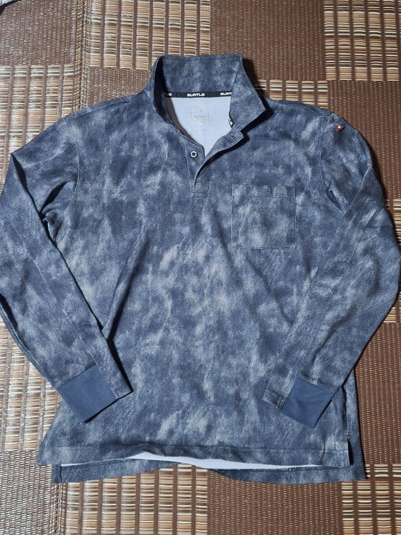 作業着 バートルポロシャツ665/667‼️最終値下げ