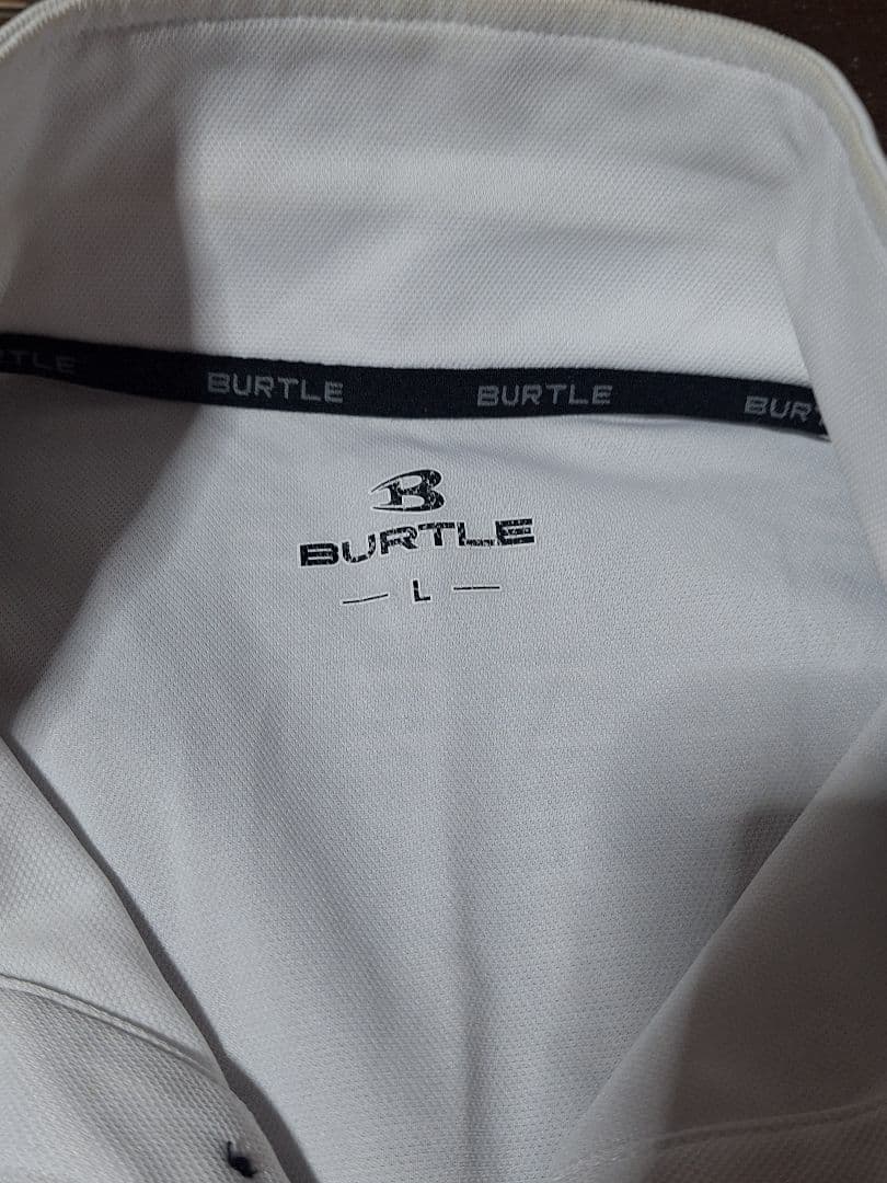 作業着 バートルポロシャツ665/667‼️最終値下げ