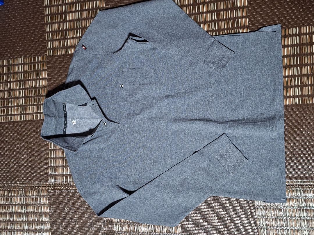 作業着 バートルポロシャツ665/667‼️最終値下げ