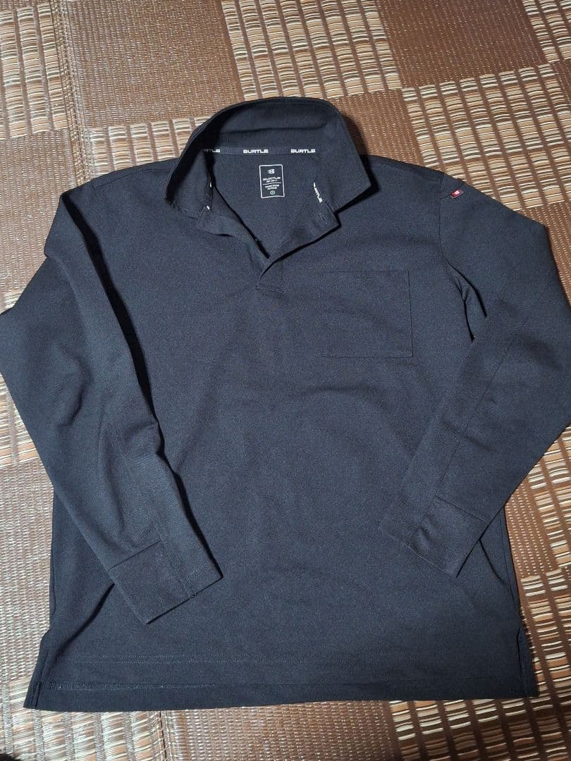 作業着 バートルポロシャツ665/667‼️最終値下げ