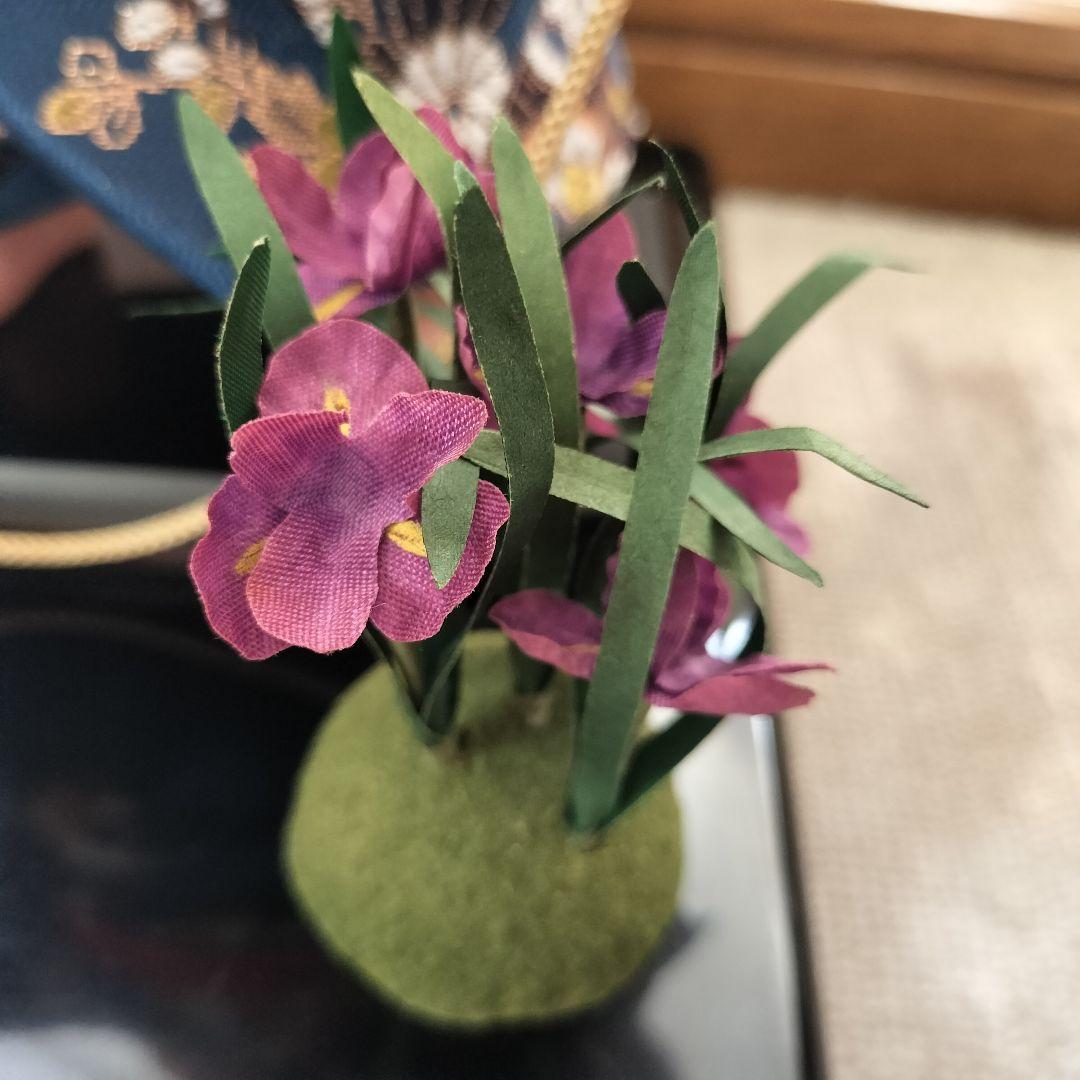 五月人形　鯉のぼり　引上げ