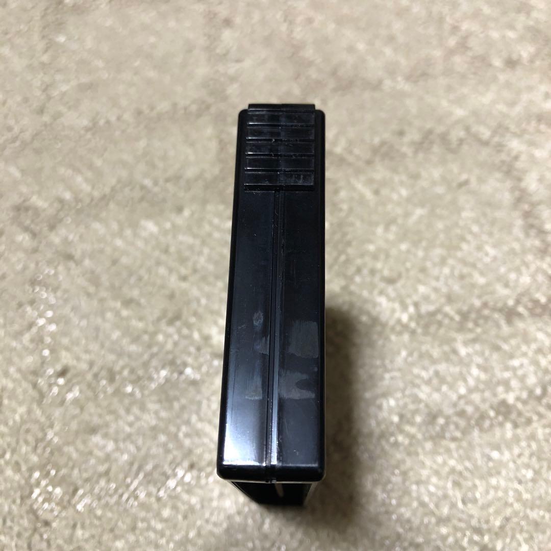 その他 namcot GAME CENTER King&Balloon MSX