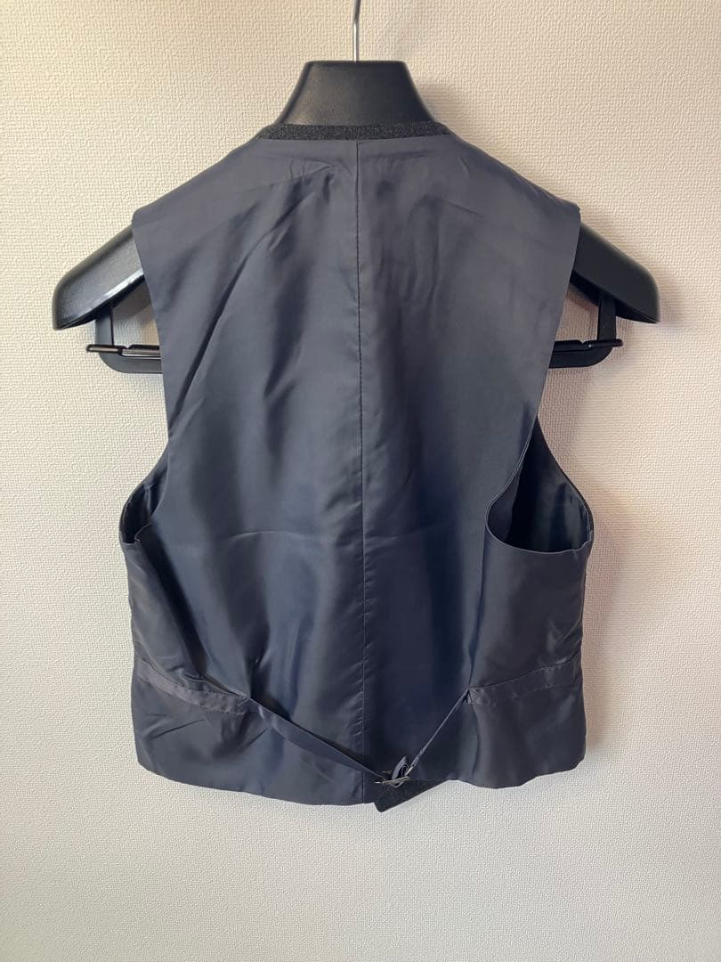 80s　J.PRESS　 Presstige　3ピーススーツセットアップ