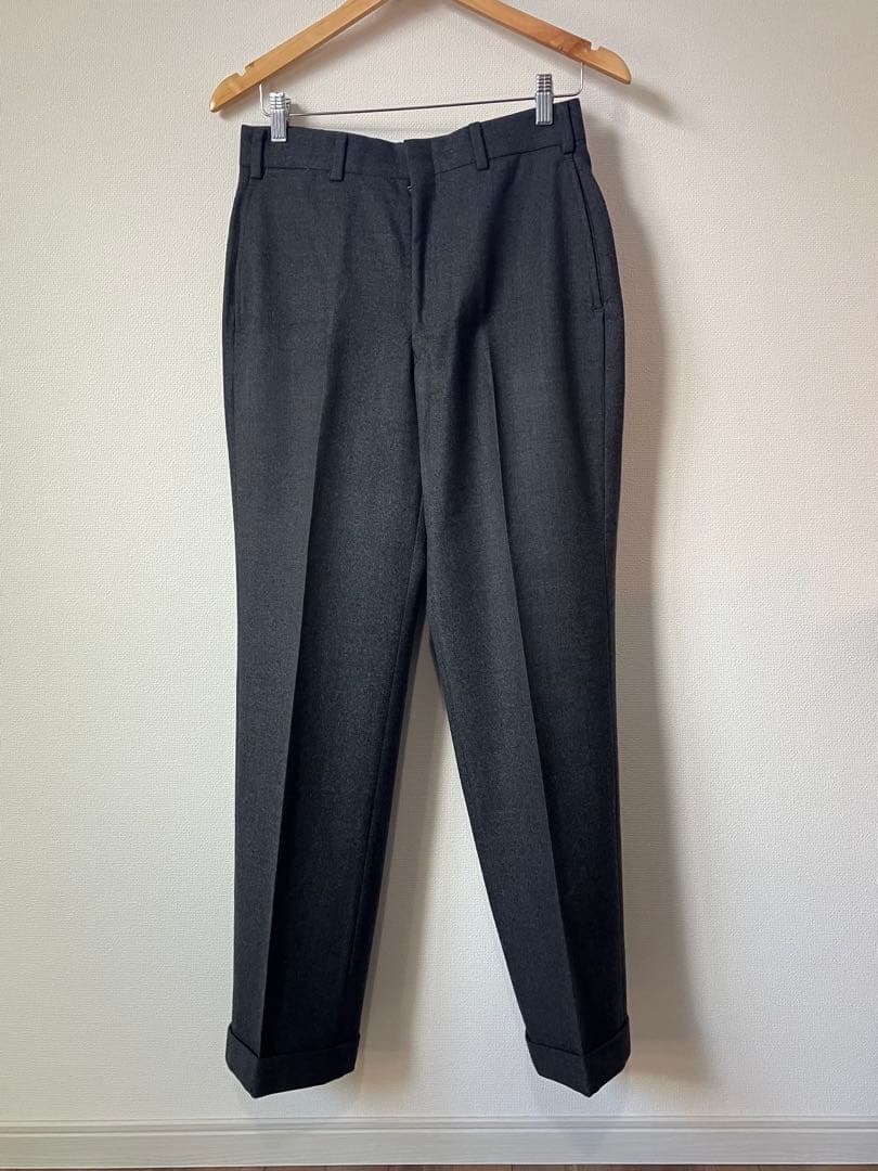 80s　J.PRESS　 Presstige　3ピーススーツセットアップ