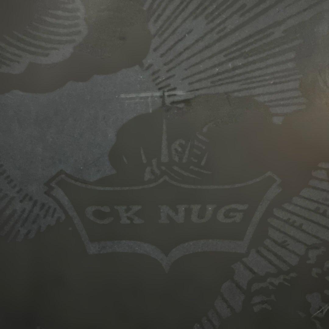 スノーボード tacica.hero555