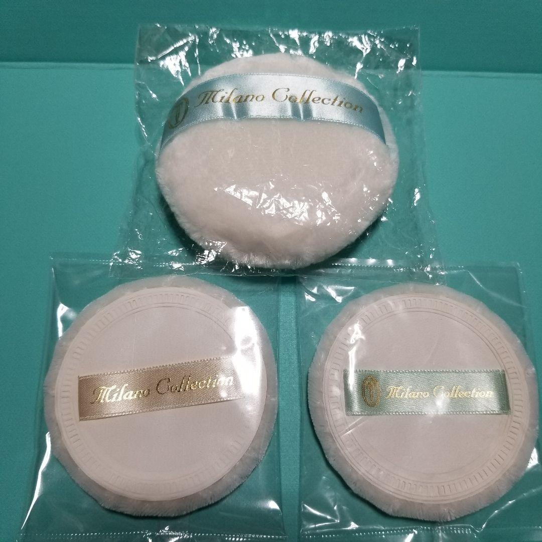 ミラノコレクションGR　2025　 フェースアップパウダー　リフィル(30g)