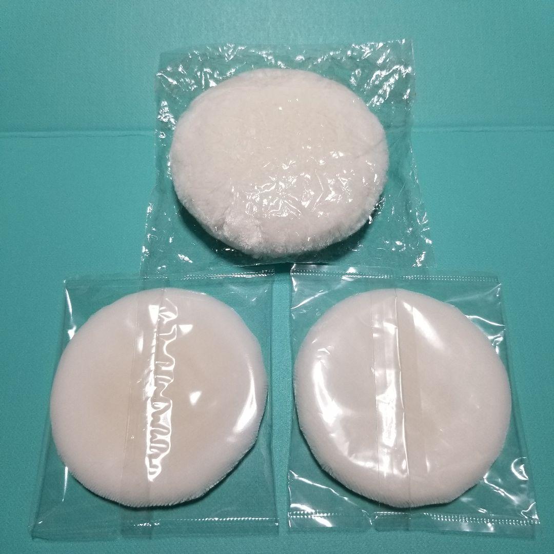 ミラノコレクションGR　2025　 フェースアップパウダー　リフィル(30g)