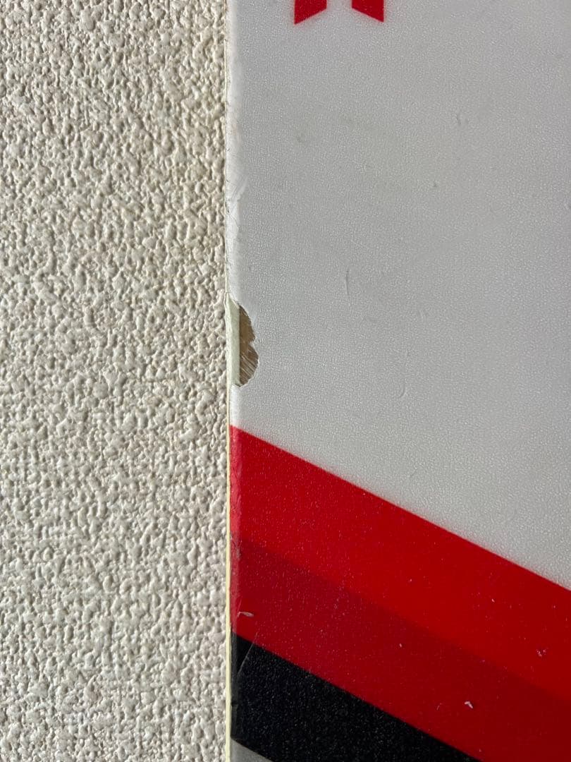 スキー Faction CT3.0 178cm Strive14