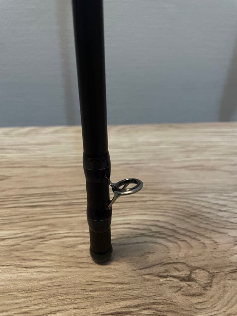 メガバス　デストロイヤー　空海　CK-810MC