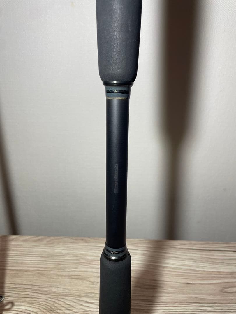 メガバス　デストロイヤー　空海　CK-810MC