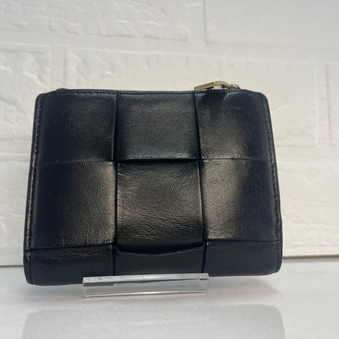 専用商品になります