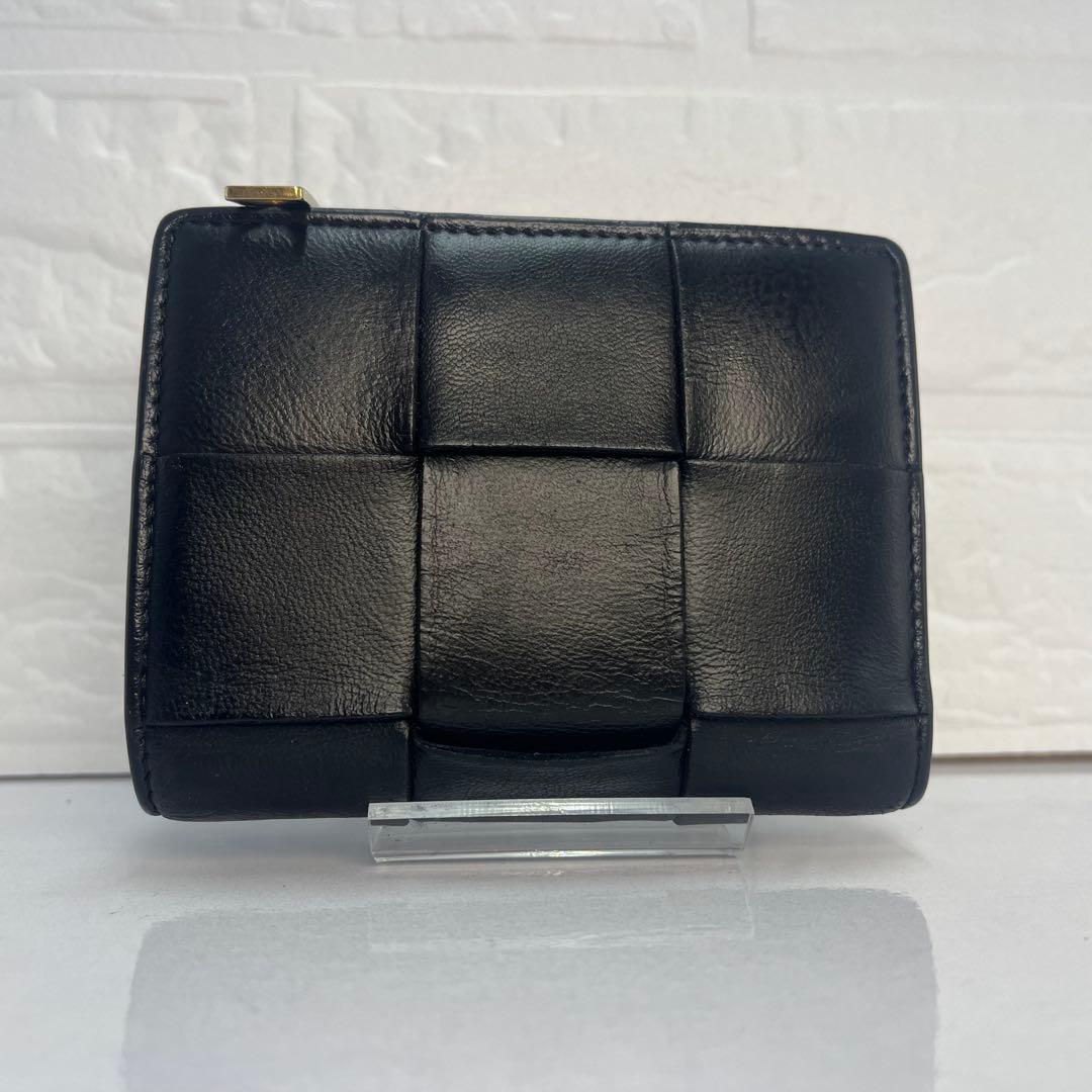 専用商品になります