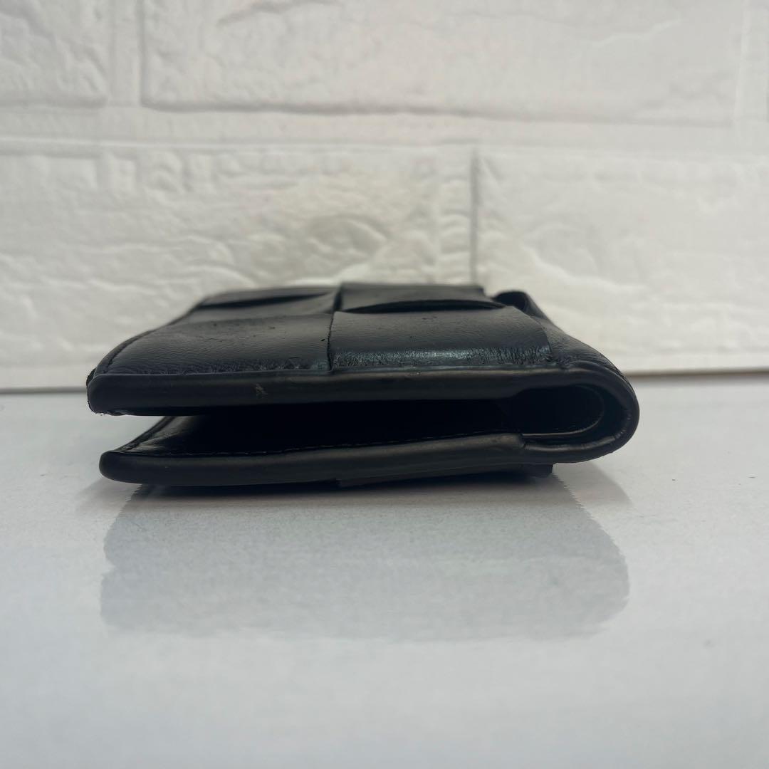 専用商品になります