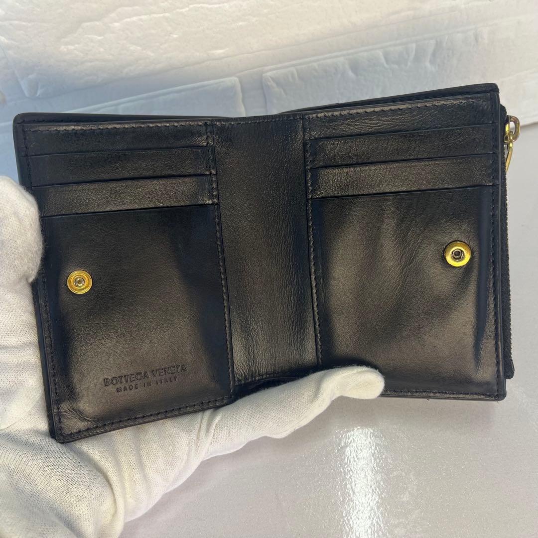 専用商品になります