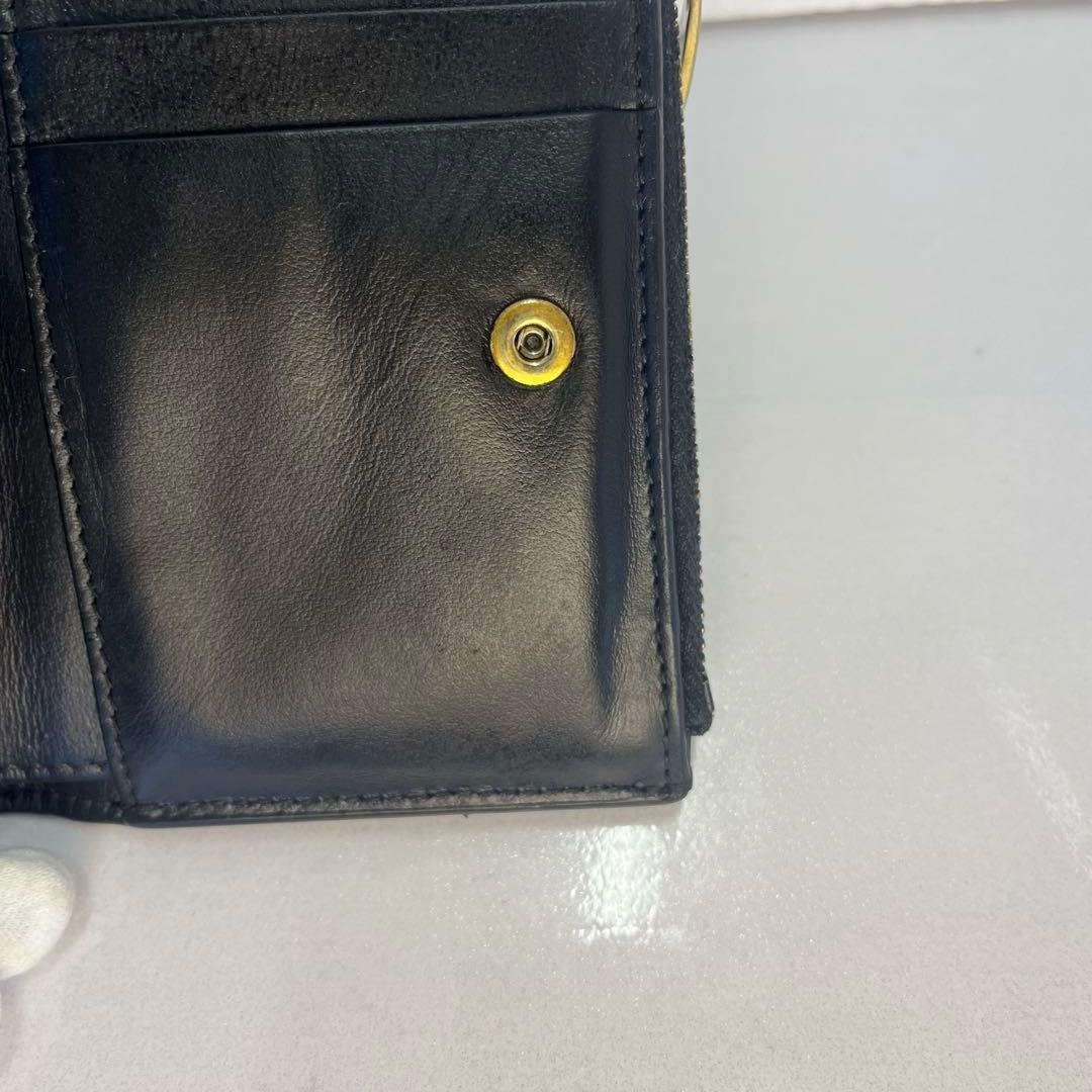 専用商品になります