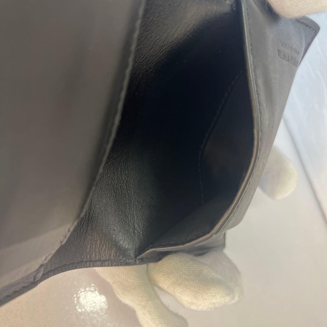 専用商品になります