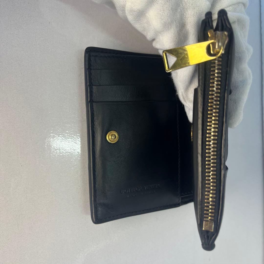 専用商品になります