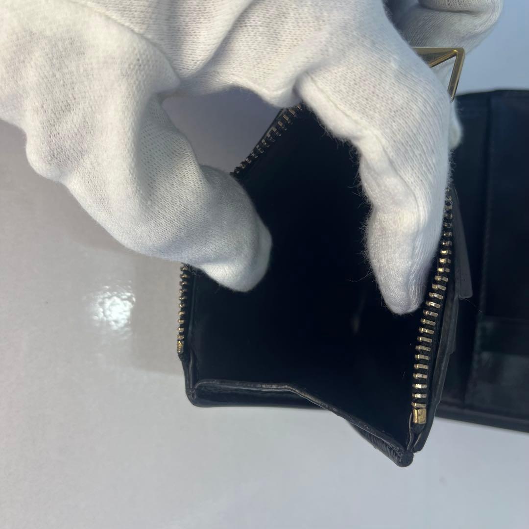 専用商品になります