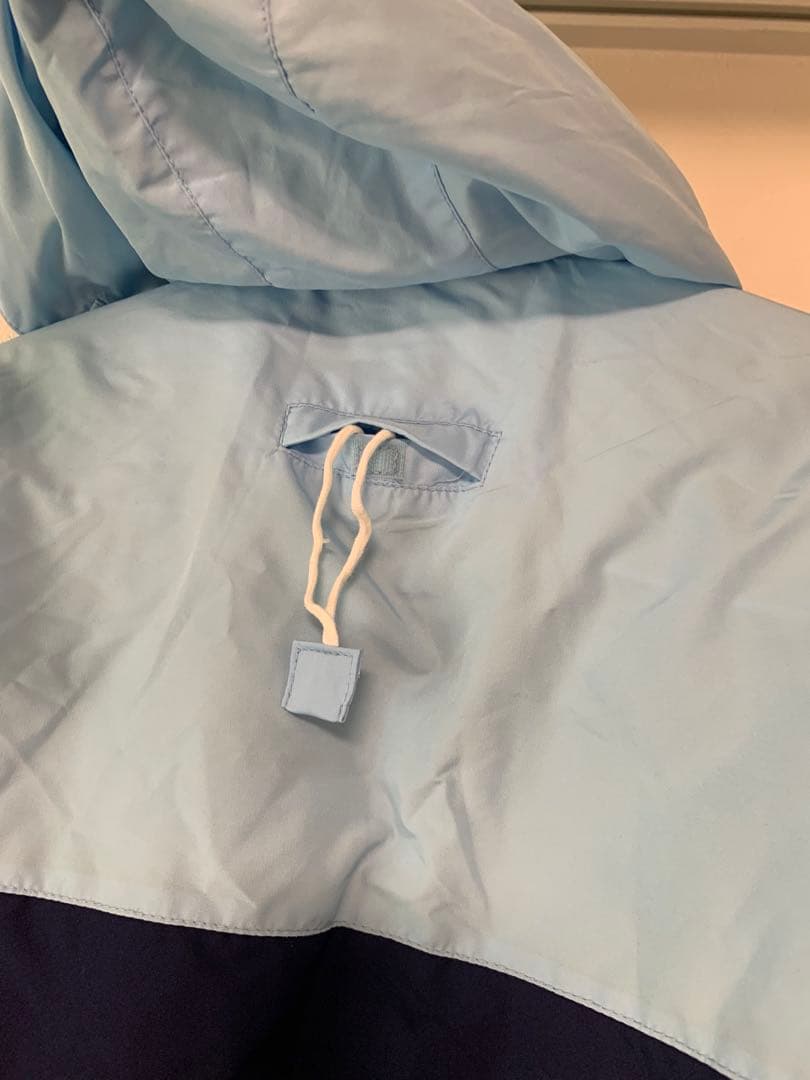 イグニオ　子供用スノーボードウェア 130サイズ