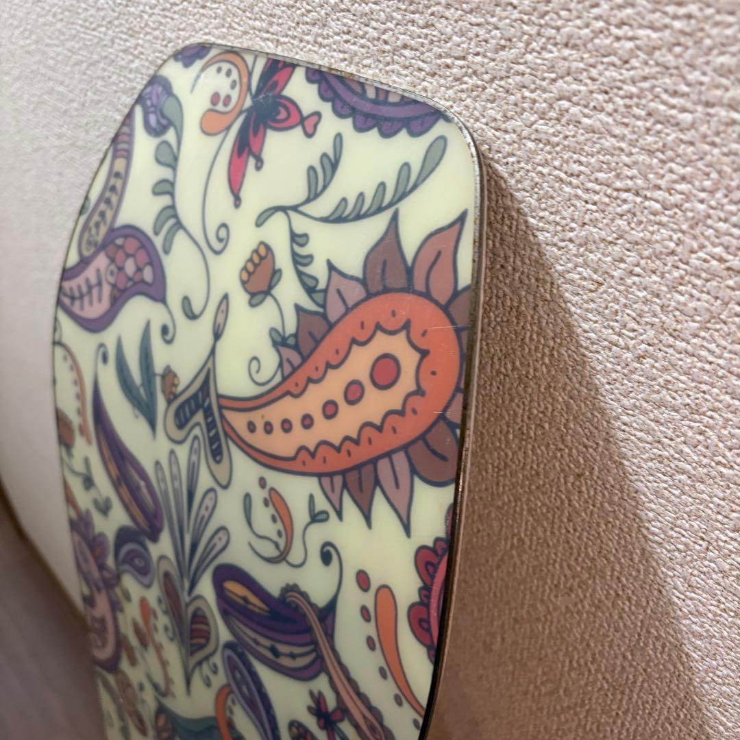 デクリック DECLIC ヨネックス YONEX スノーボード 板 22-23