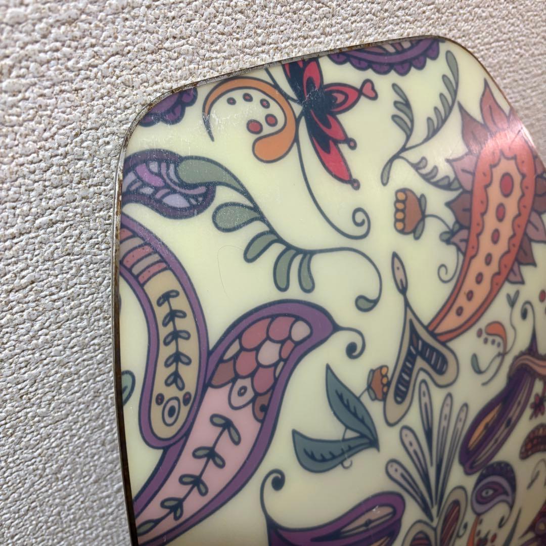 デクリック DECLIC ヨネックス YONEX スノーボード 板 22-23