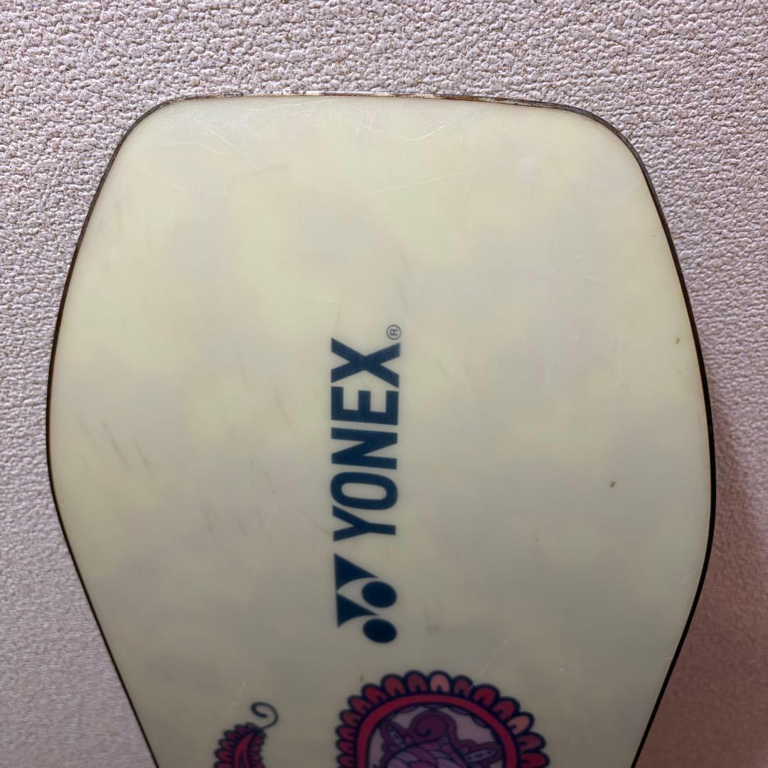 デクリック DECLIC ヨネックス YONEX スノーボード 板 22-23