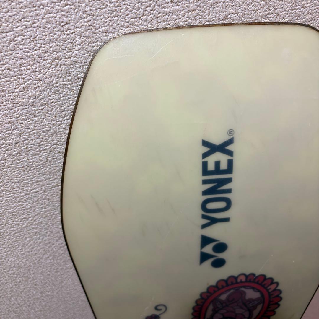 デクリック DECLIC ヨネックス YONEX スノーボード 板 22-23