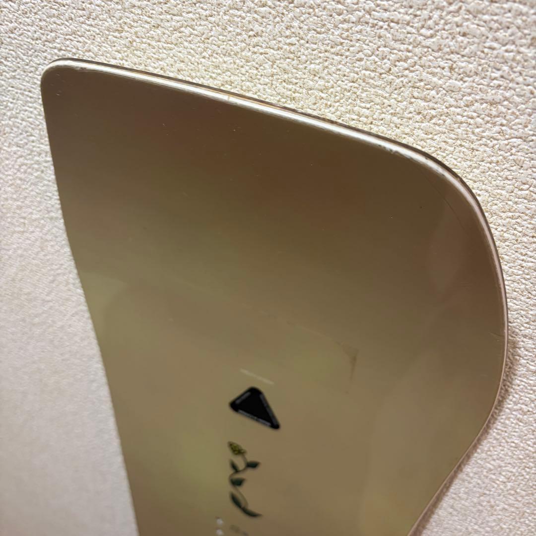 デクリック DECLIC ヨネックス YONEX スノーボード 板 22-23