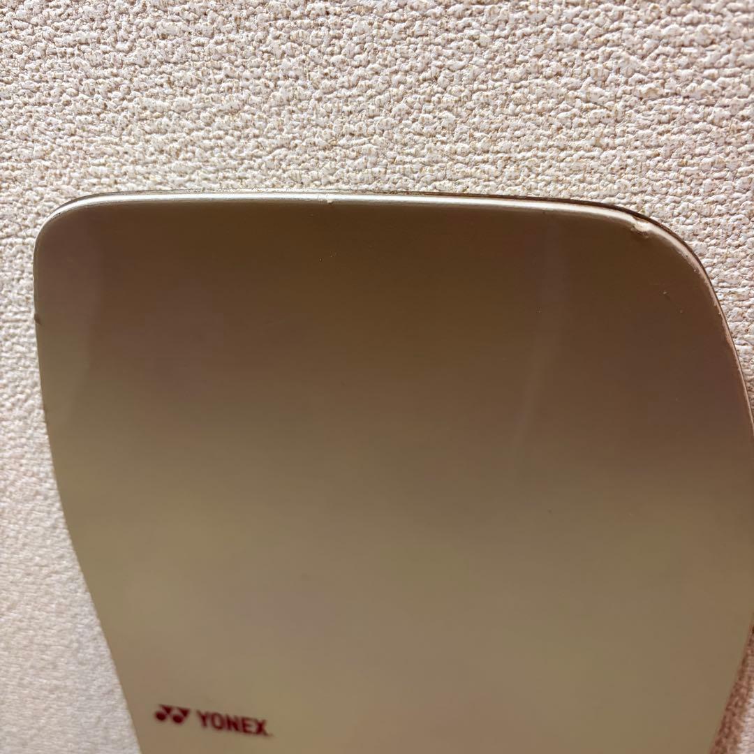 デクリック DECLIC ヨネックス YONEX スノーボード 板 22-23