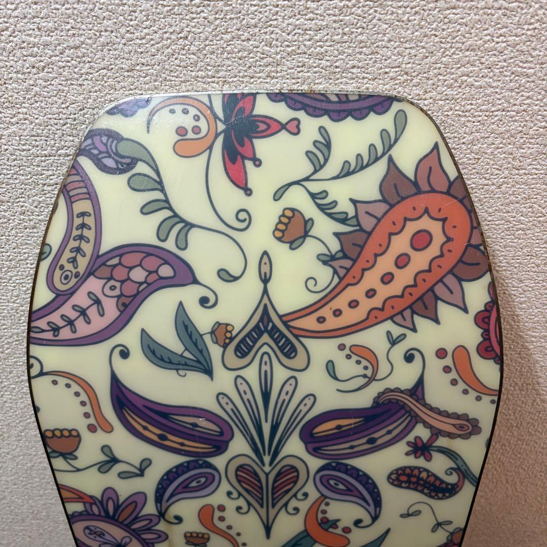 デクリック DECLIC ヨネックス YONEX スノーボード 板 22-23