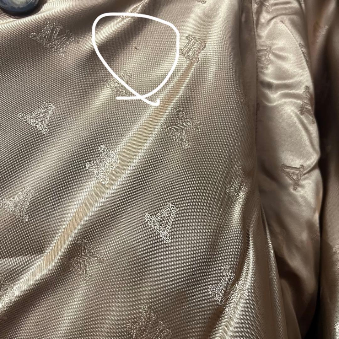 【新品】Max Mara テディベア ケープ