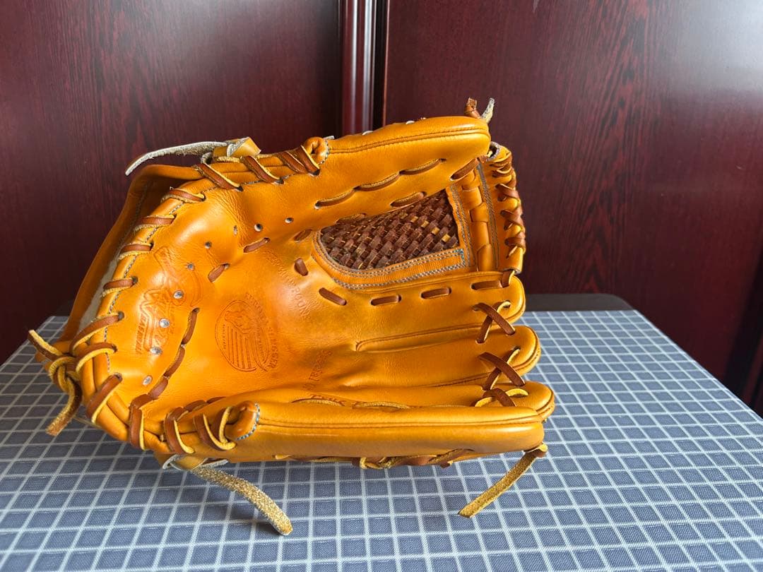 久保田スラッガー硬式定番オーダー　KSG-L7S