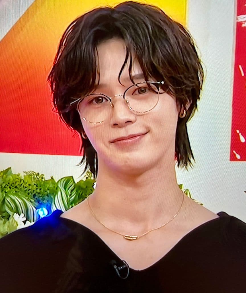 [新品未使用]39.6万ティファニーハードウェアスモールダブルリンクペンダント