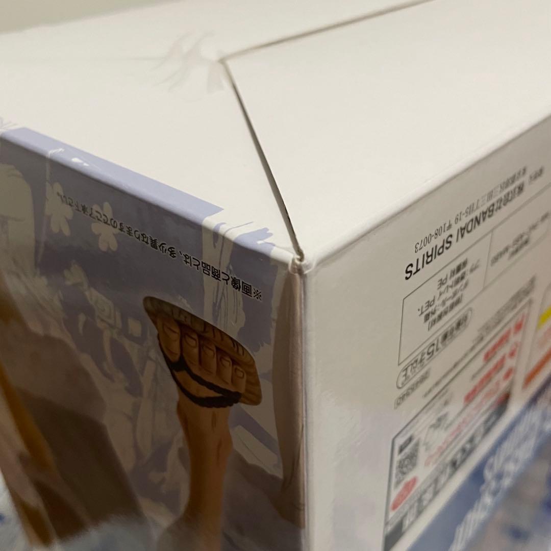 タッキナルディー 