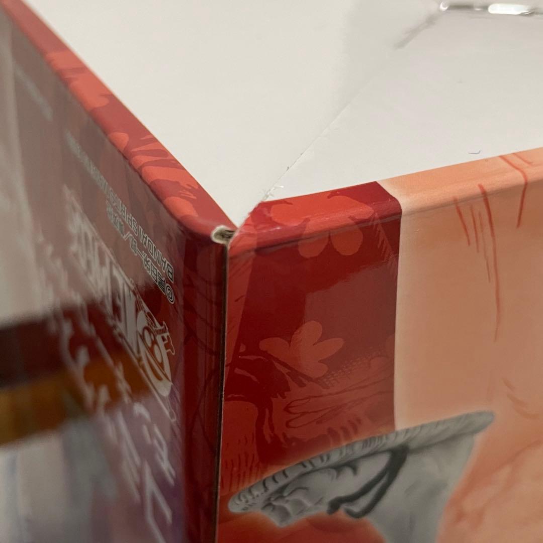 タッキナルディー 