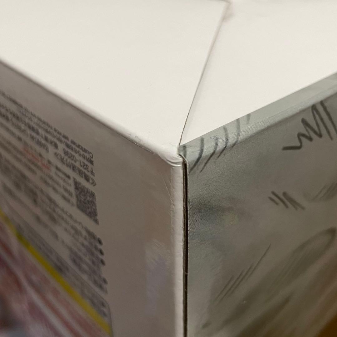 タッキナルディー 