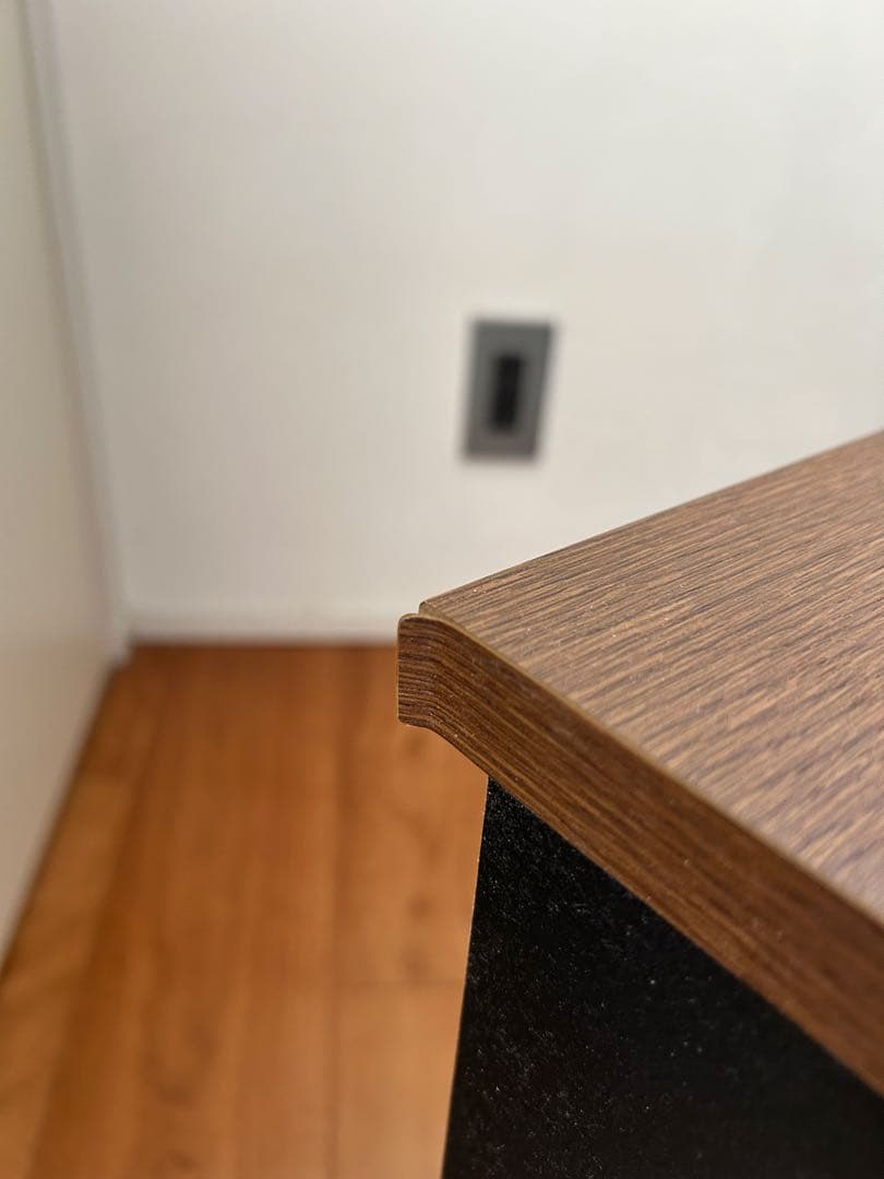 Panasonic ホームシアターオーディオシステム