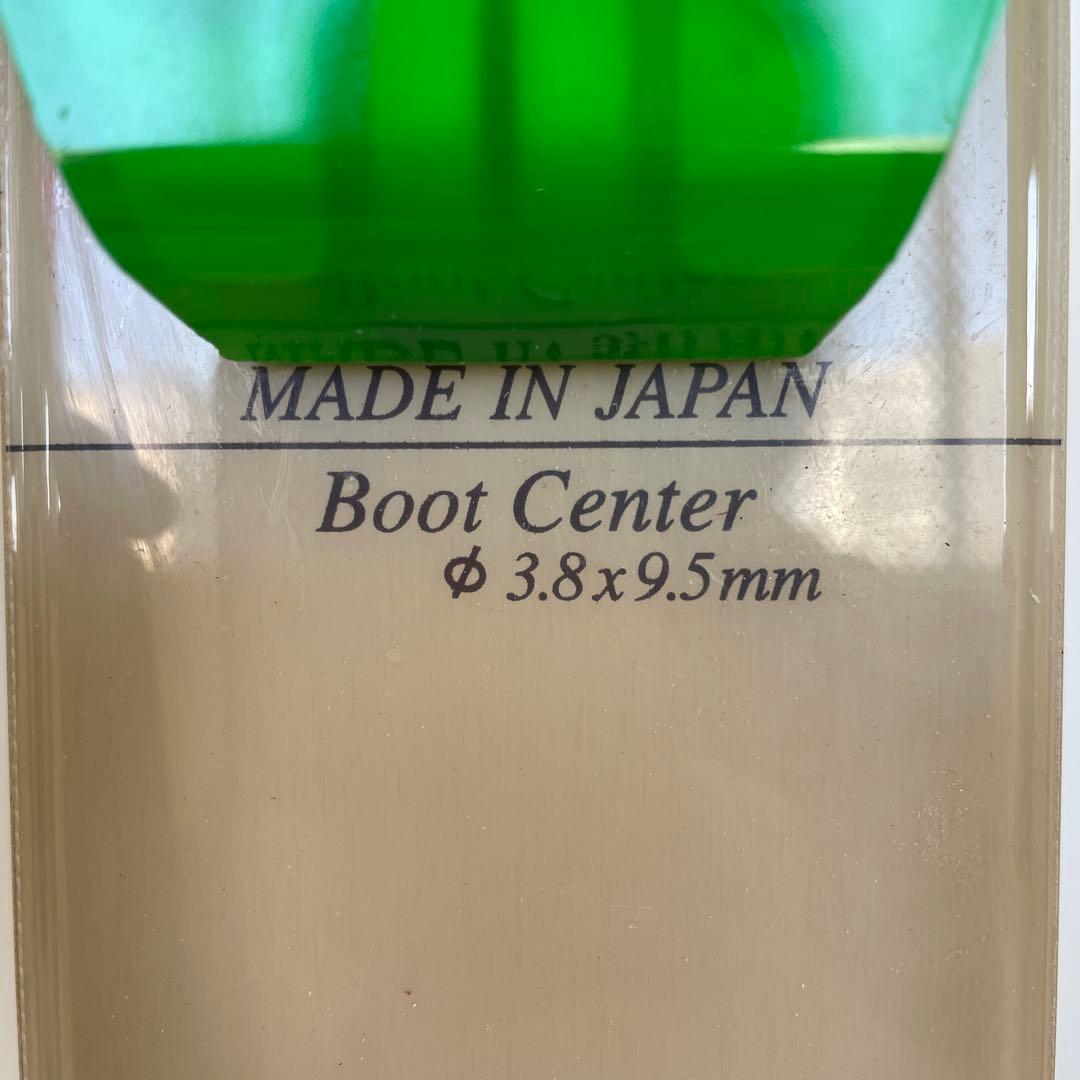 Vector Glide Clarity スキー板 クリーム色